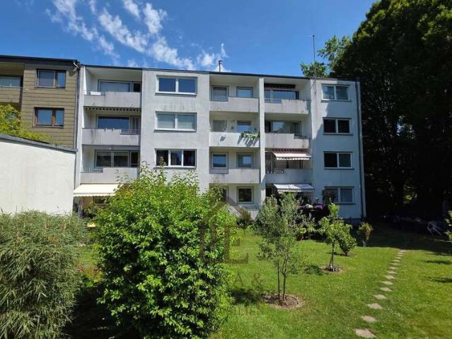 Haus kaufen in Nonnenbruch, Heiligenhaus