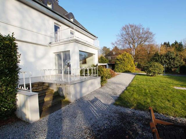 Haus kaufen in Nonnenbruch, Heiligenhaus