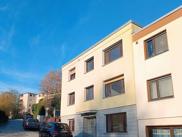 Haus kaufen in Nonnenbruch, Heiligenhaus