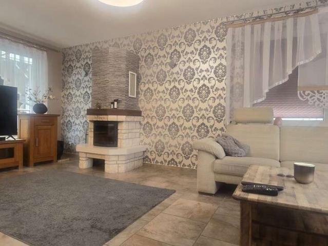 Haus kaufen in Nonnenbruch, Heiligenhaus