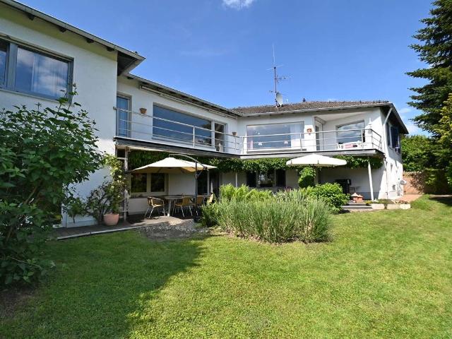 Haus kaufen in Nonnenbruch, Heiligenhaus