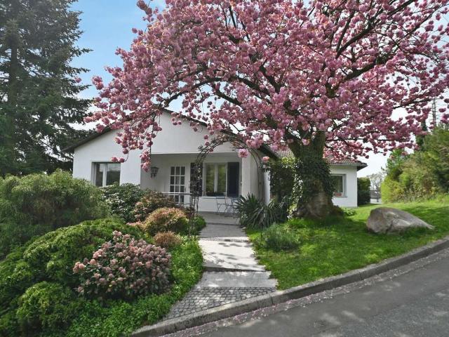Haus kaufen in Nonnenbruch, Heiligenhaus