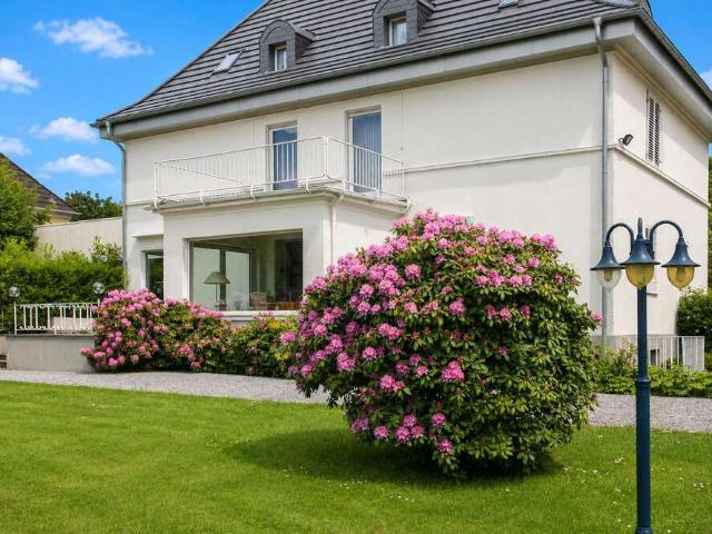 Haus kaufen in Nonnenbruch, Heiligenhaus