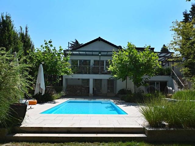 Haus kaufen in Nonnenbruch, Heiligenhaus