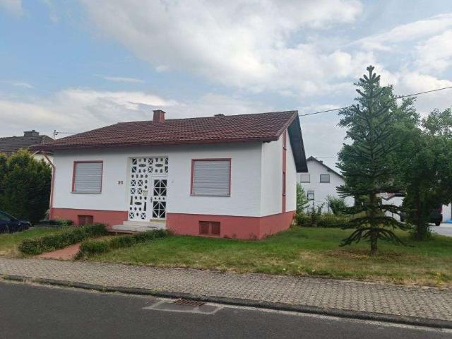 Haus kaufen in Heiligenroth, Rheinland-Pfalz