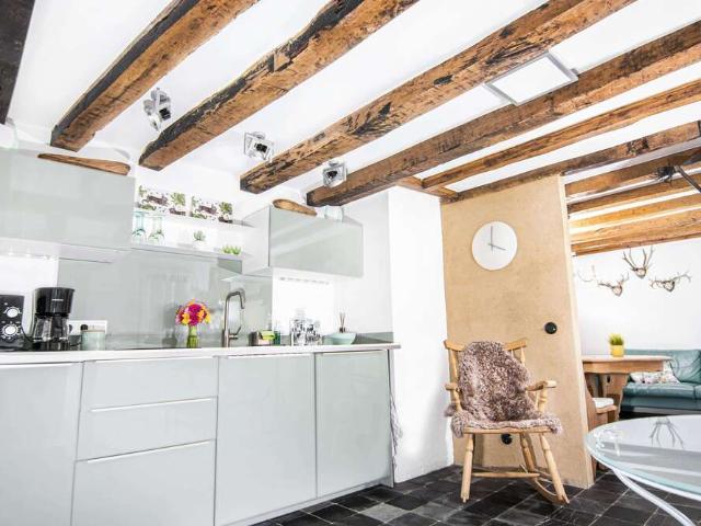 Haus kaufen in Heimbach, Nordrhein-Westfalen