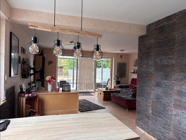 Haus kaufen in Heimbach, Nordrhein-Westfalen
