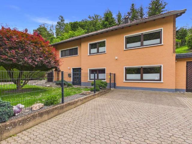 Haus kaufen in Heimbach, Nordrhein-Westfalen