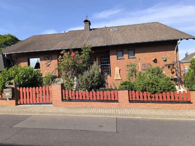 Haus kaufen in Heimbach, Nordrhein-Westfalen