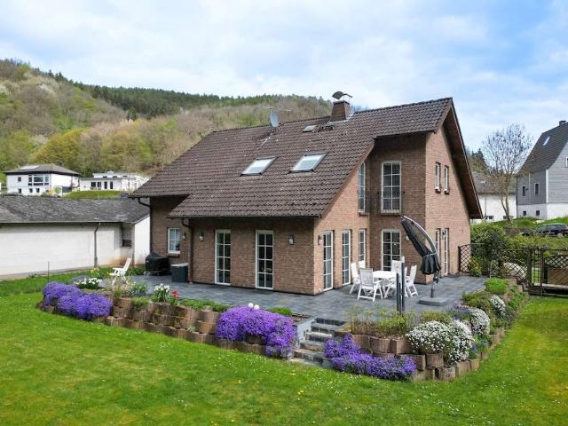 Haus kaufen in Heimbach, Nordrhein-Westfalen