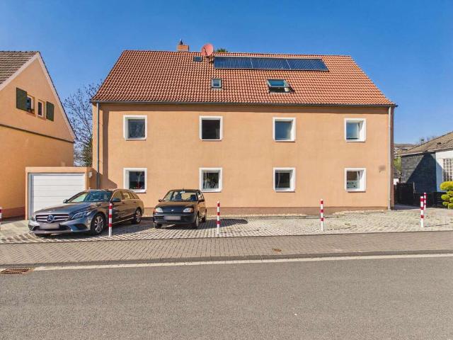 Haus kaufen in Heimbach, Nordrhein-Westfalen