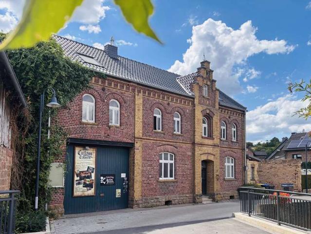 Haus kaufen in Heimbach, Nordrhein-Westfalen