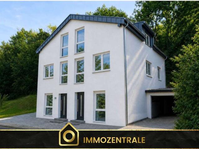 Haus kaufen in Heimbach, Nordrhein-Westfalen