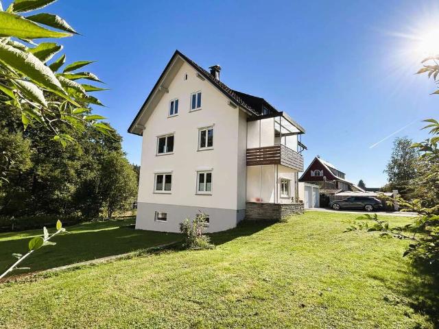 Haus kaufen in Meckatz, Heimenkirch