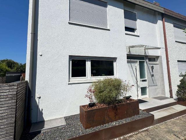 Haus kaufen in Ditzingen, Baden-Württemberg