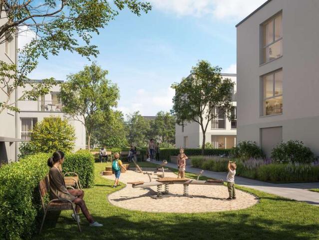 Haus kaufen in Ditzingen, Baden-Württemberg