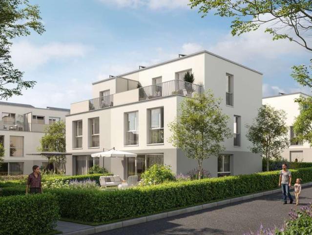 Haus kaufen in Ditzingen, Baden-Württemberg
