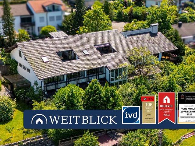 Haus kaufen in Heimsheim, Baden-Württemberg