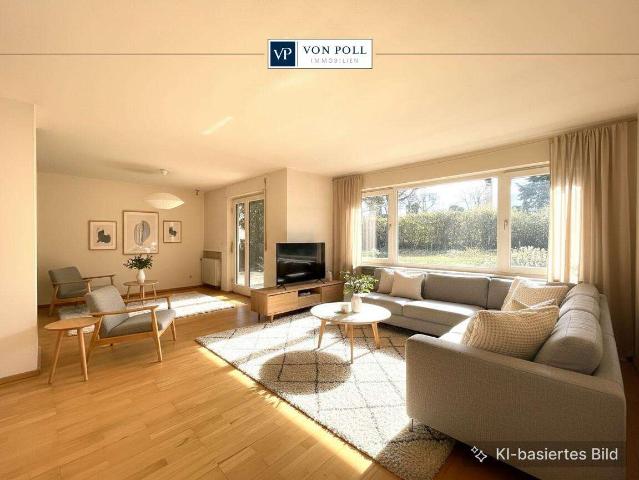 Haus kaufen in Heimsheim, Baden-Württemberg