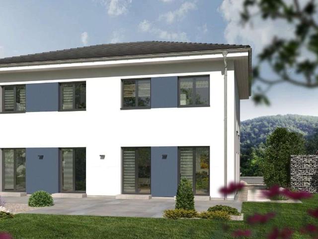 Haus kaufen in Heimweiler, Rheinland-Pfalz