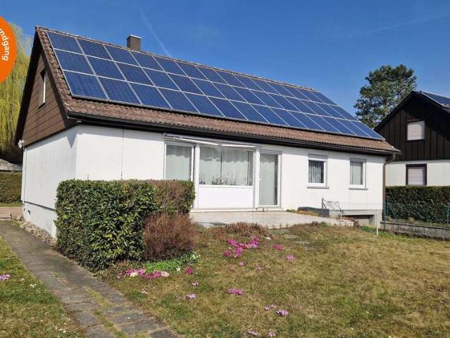Haus kaufen in Heiningen, Baden-Württemberg
