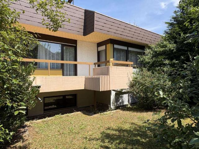 Haus kaufen in Heiningen, Baden-Württemberg