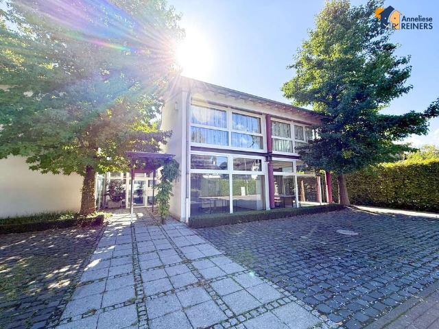 Haus kaufen in Lieck, Heinsberg