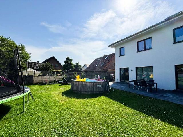 Haus kaufen in Lieck, Heinsberg