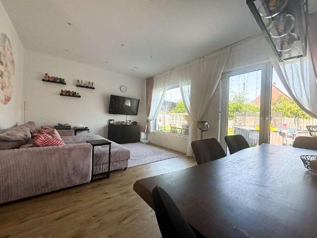 Haus kaufen in Lieck, Heinsberg