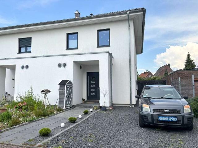Haus kaufen in Lieck, Heinsberg