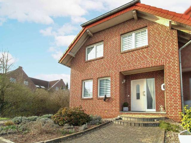 Haus kaufen in Lieck, Heinsberg