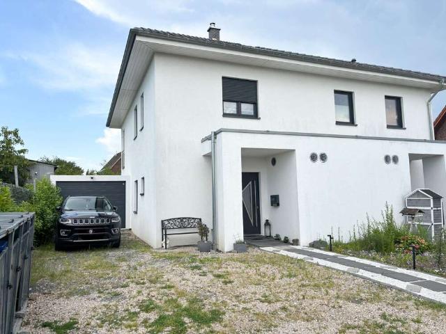 Haus kaufen in Lieck, Heinsberg