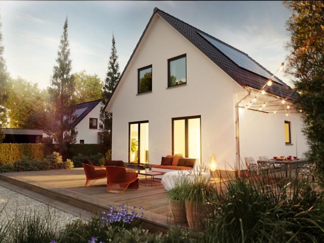 Haus kaufen in Lieck, Heinsberg