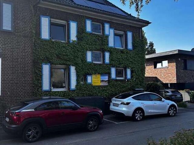 Haus kaufen in Schafhausen, Heinsberg