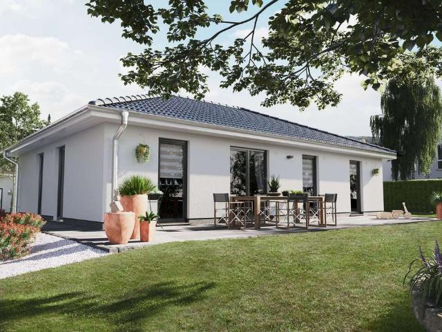 Haus kaufen in Lieck, Heinsberg