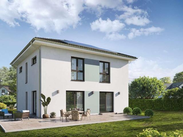 Haus kaufen in Lieck, Heinsberg