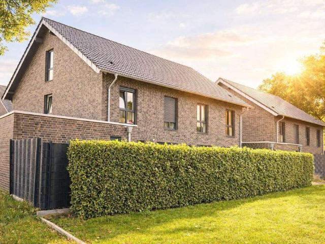 Haus kaufen in Lieck, Heinsberg