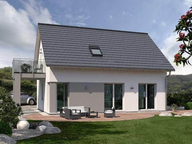 Haus kaufen in Lieck, Heinsberg
