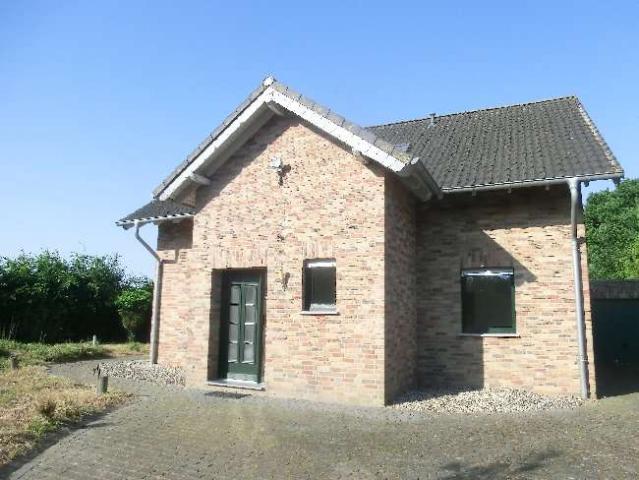 Haus kaufen in Lieck, Heinsberg