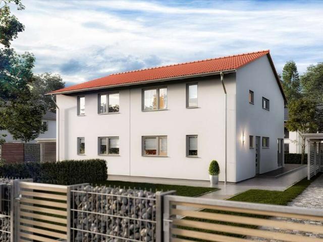 Haus kaufen in Lieck, Heinsberg