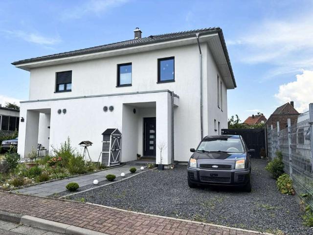 Haus kaufen in Lieck, Heinsberg