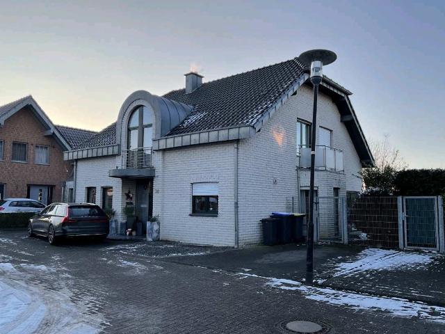 Haus kaufen in Aphoven, Heinsberg