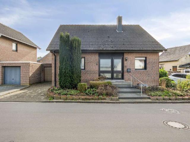 Haus kaufen in Heinsberg, Nordrhein-Westfalen