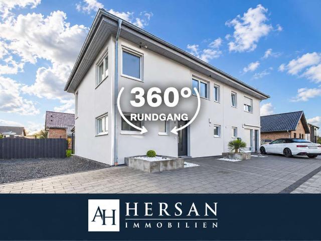 Haus kaufen in Heinsberg, Nordrhein-Westfalen