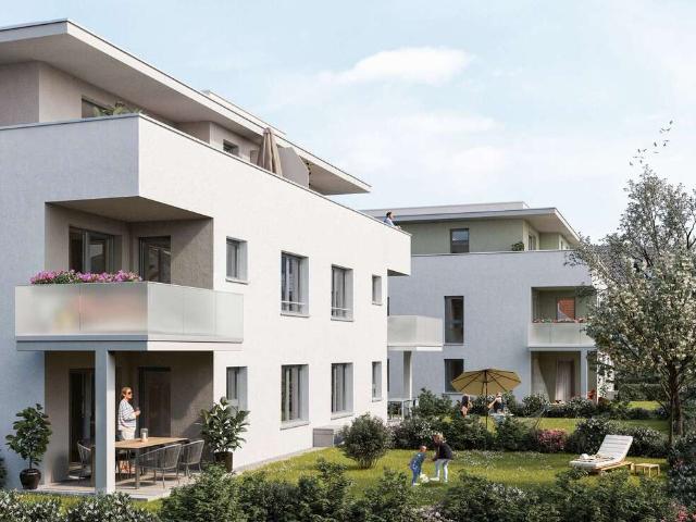 Haus kaufen in Heitersheim, Baden-Württemberg