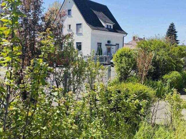 Haus kaufen in Heitersheim, Baden-Württemberg