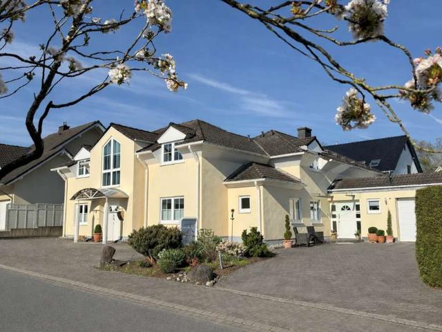 Haus kaufen in Helferskirchen, Rheinland-Pfalz