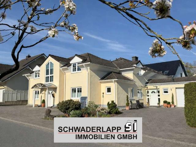 Haus kaufen in Helferskirchen, Rheinland-Pfalz