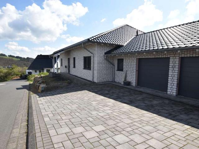 Haus kaufen in Hönningen, Hellenthal