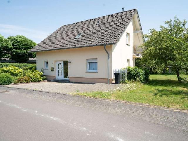 Haus kaufen in Hellertshausen, Rheinland-Pfalz
